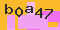 antispam