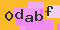 antispam