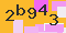 antispam