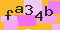 antispam
