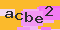 antispam