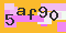 antispam