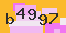 antispam