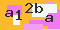 antispam