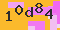 antispam
