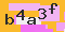 antispam