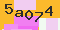 antispam