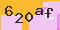 antispam