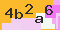 antispam