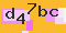 antispam
