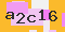 antispam