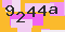 antispam