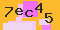 antispam