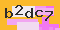antispam