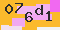 antispam