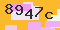 antispam