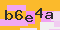 antispam