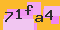 antispam