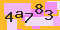 antispam