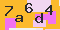 antispam
