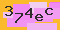 antispam