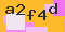 antispam
