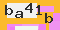 antispam
