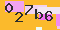 antispam