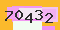 antispam