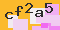 antispam