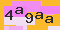 antispam
