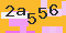 antispam