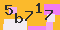 antispam