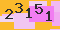 antispam