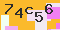 antispam