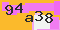 antispam