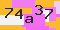 antispam
