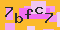 antispam