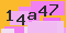 antispam