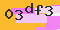 antispam