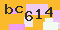 antispam