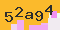 antispam