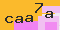 antispam