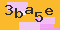 antispam