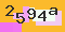 antispam