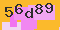 antispam