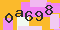 antispam
