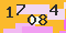 antispam