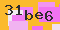 antispam