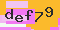antispam